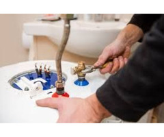 Affordable Plumbing Services in Buena Park, CA | free-classifieds-usa.com - 2