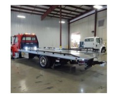 ATM Towing Services LLC | free-classifieds-usa.com - 1