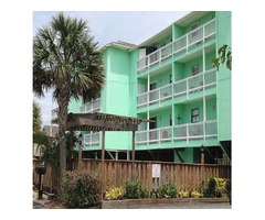 Oceanview Condo in North Carolina at Special Package Rates | free-classifieds-usa.com - 1