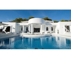 Ibiza Villa Rental | free-classifieds-usa.com - 1