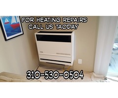 Rolling Hills Heating Repair 90274 | free-classifieds-usa.com - 3