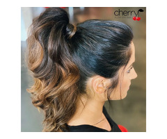 Hair Styles in Wall Township | Cherry Blow Dry Bar  | free-classifieds-usa.com - 1