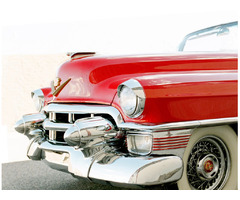 Automotive Paint Refinishing | free-classifieds-usa.com - 1