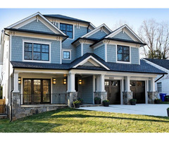 New Home Builders in Bethesda | free-classifieds-usa.com - 1