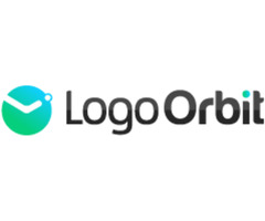 Custom Logo Design Service in NY | free-classifieds-usa.com - 1