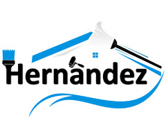 Hernandez Cleaning & Painting Services llc | free-classifieds-usa.com - 1