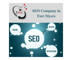 Tips To Find the Best SEO company in Fort Myers | free-classifieds-usa.com - 1