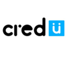 CredU Global credentialing services | free-classifieds-usa.com - 1