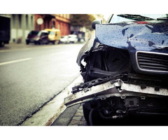 Can Unsecured Loads Cause Car Accidents? | free-classifieds-usa.com - 1