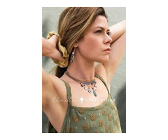 Beautiful Handmade Earrings Design | Buy Online In Ashland | free-classifieds-usa.com - 1