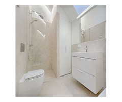  Reliable Bathroom Renovation Services | free-classifieds-usa.com - 1