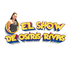 El Show de Osiris Rivas | free-classifieds-usa.com - 1