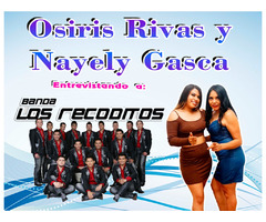 El Show de Osiris Rivas | free-classifieds-usa.com - 2