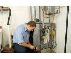 Plumbing and Heating Service with the Best Offers in Colorado Springs | free-classifieds-usa.com - 1