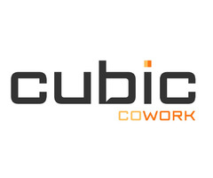 Best Office Space Rental Spring | Cubic-cowork | free-classifieds-usa.com - 1