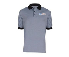 Shop New Postal Uniform Shirts | free-classifieds-usa.com - 1