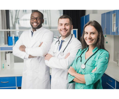 Medical Assistant Certificate Program | free-classifieds-usa.com - 1