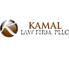 Your immigration and deportation now simplified with Kamal Law Firm			 | free-classifieds-usa.com - 1