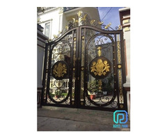 Luxury Wrought Iron Gates | free-classifieds-usa.com - 3