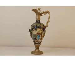 Europe antique online auction sites bidvaluable | free-classifieds-usa.com - 2
