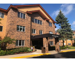 Martin Luther Campus | free-classifieds-usa.com - 1
