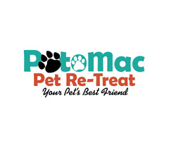 Count on Pet-Retreat for Exceptional Pet Care Services | free-classifieds-usa.com - 1