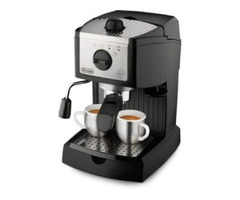 Buy the best espresso coffee machines under $200 | free-classifieds-usa.com - 1