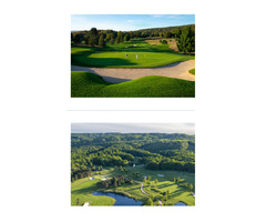 The best stay and play golf packages in northern Michigan. | free-classifieds-usa.com - 1
