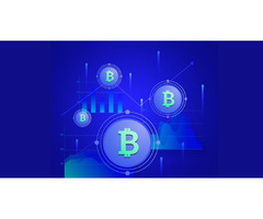 Strengthen your blockchain platform with Decentralized Finance Tokenization Development Services  | free-classifieds-usa.com - 1
