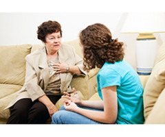 Professional Counseling Services | Alpha Omega Clinic | free-classifieds-usa.com - 1