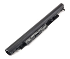 HP 919701-850 Laptop Battery | free-classifieds-usa.com - 1
