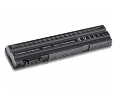 Laptop Battery for Dell Inspiron 15R | free-classifieds-usa.com - 1