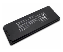Apple A1185 Laptop Battery | free-classifieds-usa.com - 1
