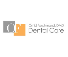 OF Dental Care - West Hollywood | free-classifieds-usa.com - 1