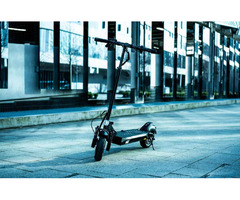 Best Mobility Scooter For Off-Road | UrbanVS | free-classifieds-usa.com - 1