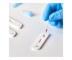 COVID 19 Test in Jacksonville FL & Coral Springs FL | PCR, COVID 19 Rapid Antigen & Antibody | free-classifieds-usa.com - 4