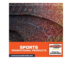 Sports Promotional Products | free-classifieds-usa.com - 1
