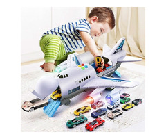 Buy Online Amazing Fun Hobbies For Kids | free-classifieds-usa.com - 2
