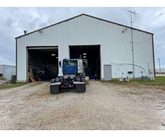 Turnkey Mechanic Shop for Sale by owner | free-classifieds-usa.com - 2