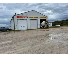 Turnkey Mechanic Shop for Sale by owner | free-classifieds-usa.com - 3