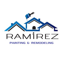 Ramirez Painting & Remodeling | free-classifieds-usa.com - 1