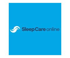 The Complete Sleep Care Solution - Sleep Care online | free-classifieds-usa.com - 1
