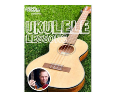 Ukulele lessons near me | Honolulu Guitar Lessons | free-classifieds-usa.com - 1