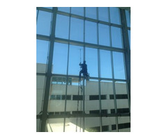 Official Window Cleaning Company in Davie, South Florida | Clearview Building Services | free-classifieds-usa.com - 1