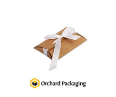 For Candy Packaging choose Orchardpackaging | free-classifieds-usa.com - 1