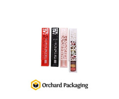 For Candy Packaging choose Orchardpackaging | free-classifieds-usa.com - 2