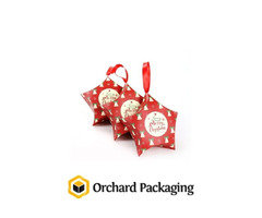 For Candy Packaging choose Orchardpackaging | free-classifieds-usa.com - 3
