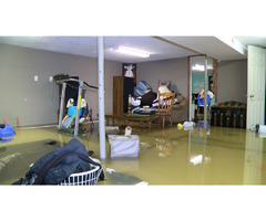Flood Restoration Dana Point - Flood Damage Repair | free-classifieds-usa.com - 1