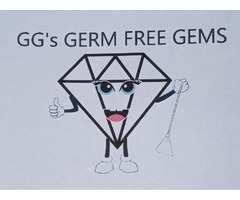 GG's Germ free Gems | free-classifieds-usa.com - 1