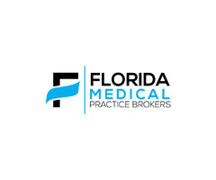 Medical Businesses for Sale in Florida | free-classifieds-usa.com - 1